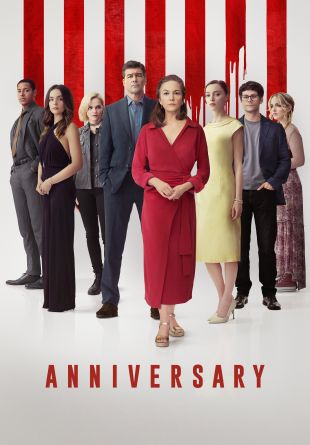 Anniversary