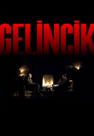 Gelincik