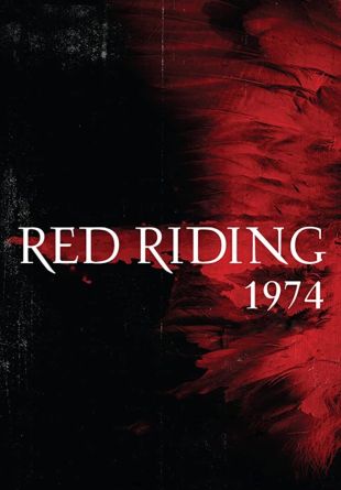 Red Riding: In the Year of Our Lord 1974
