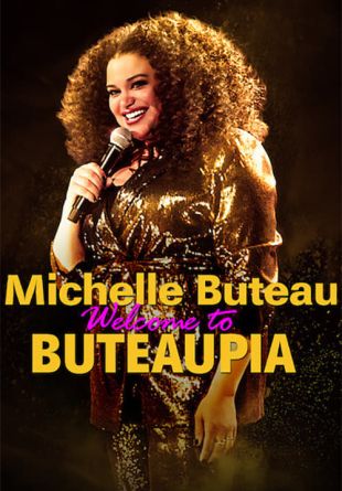Welcome to Buteaupia