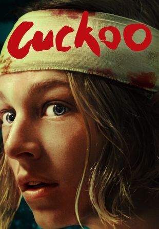 Cuckoo