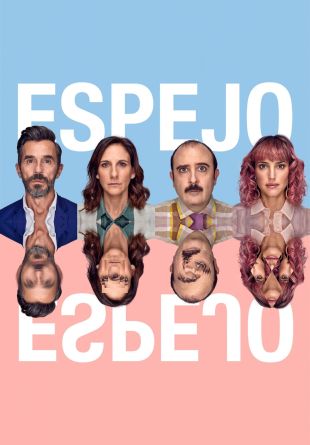 Espejo, Espejo
