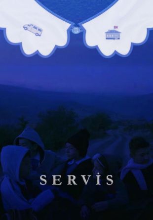 Servis