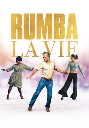 Rumba Therapy