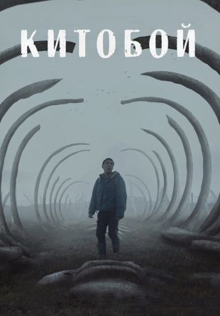 Kitoboy