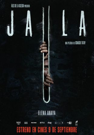 Jaula
