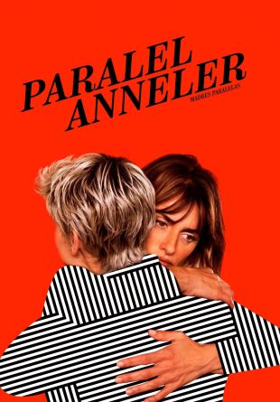 Parallel Mothers