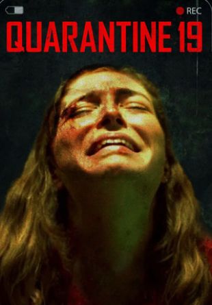 Corontina-19
