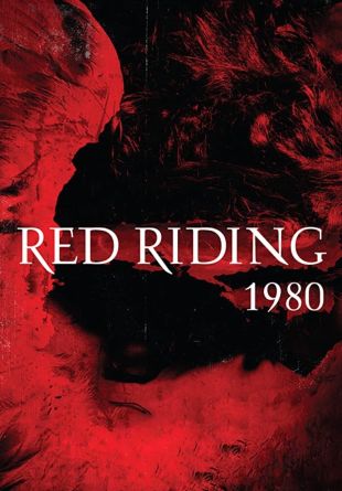 Red Riding: In the Year of Our Lord 1980