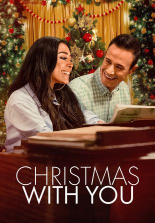 Christmas with You