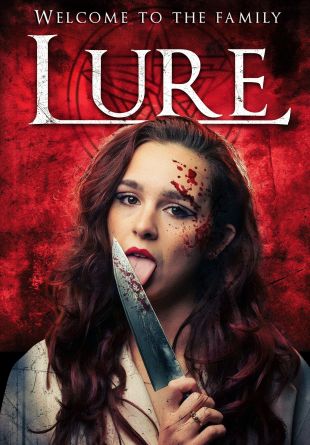 Lure