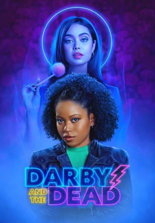 Darby Harper Wants You to Know