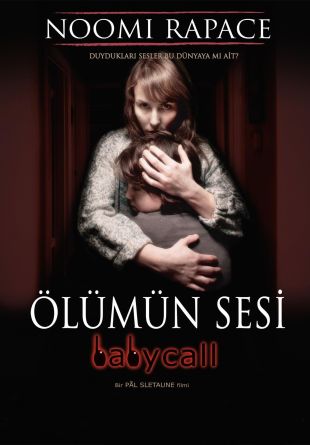 Babycall