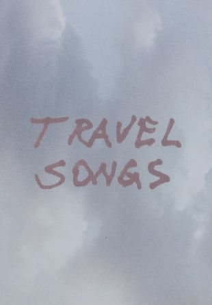 Travel Songs