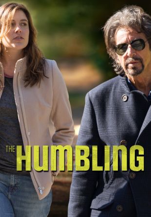 The Humbling