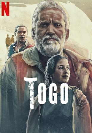 Togo