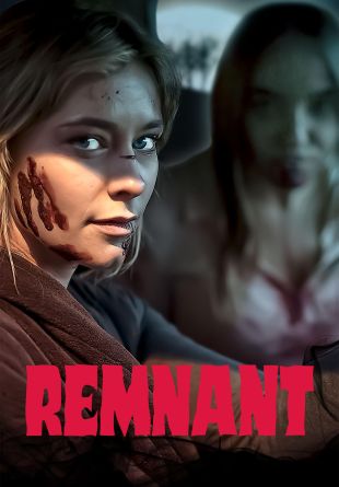 Remnant