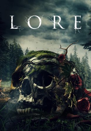 Lore
