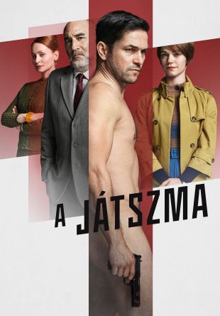 A játszma