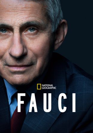 Fauci