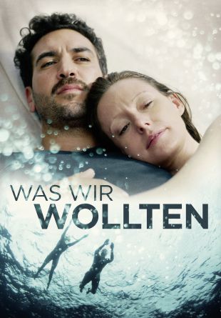 Was wir wollten