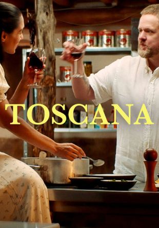 Toscana