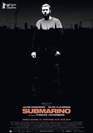 Submarino