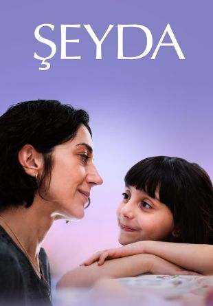 Shayda
