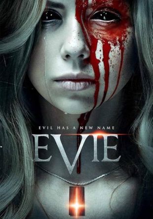Evie