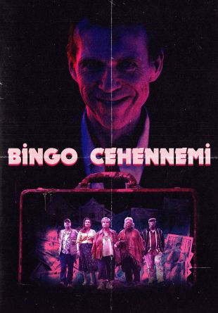 Bingo Hell
