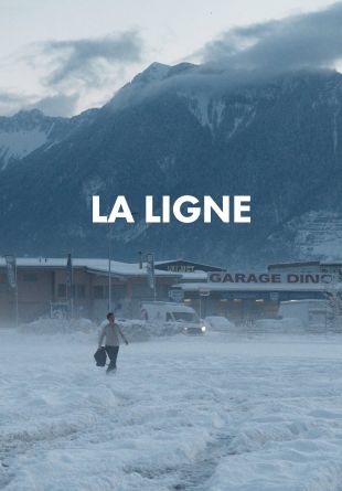 La ligne