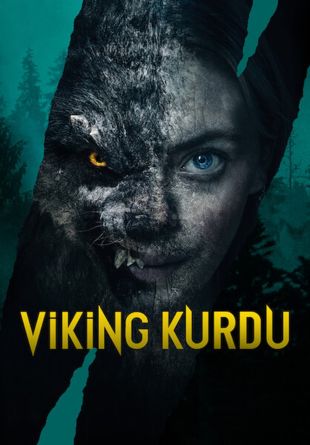 Vikingulven