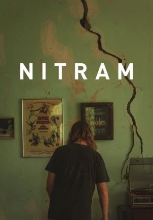 Nitram