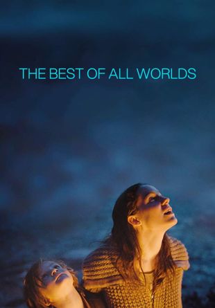 The Worlds Best