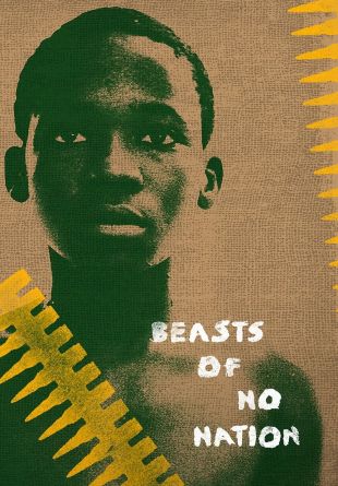 Beasts of No Nation