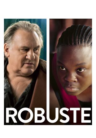 Robuste