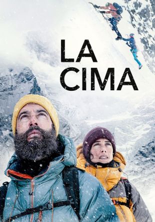 La cima