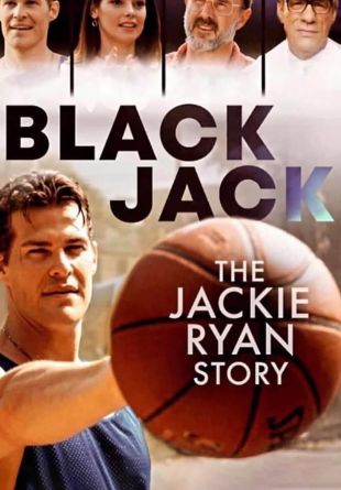 Blackjack: The Jackie Ryan Story