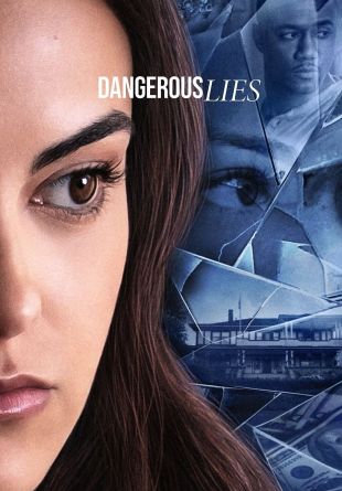 Dangerous Lies