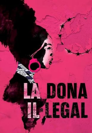 La dona il·legal