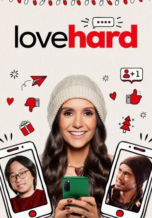 Love Hard