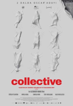 Colectiv