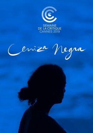Land of Ashes (Ceniza Negra)