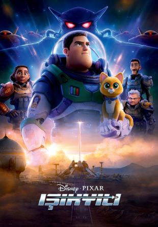 Lightyear