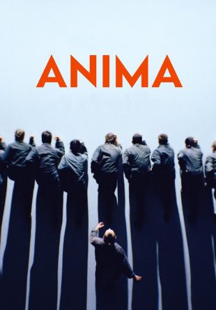 Anima