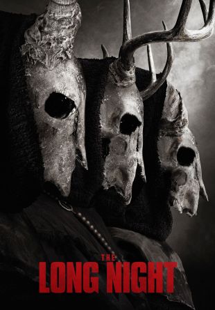 The Coven