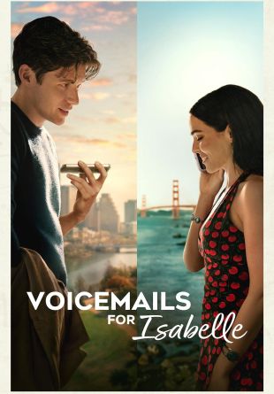 Voicemails for Isabelle