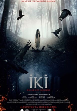 İki
