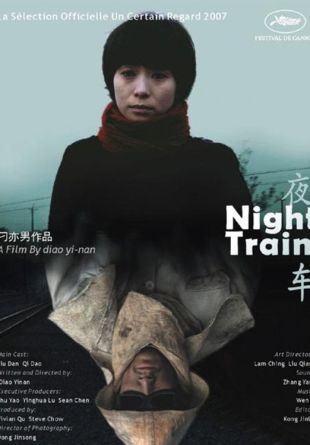 Night Train