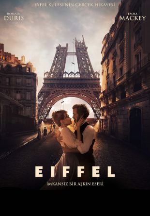 Eiffel